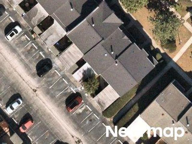 House for sale in Shadowmoss, Charleston