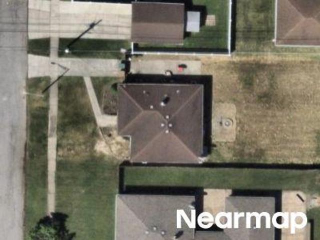 House for sale in Cheektowaga, New York