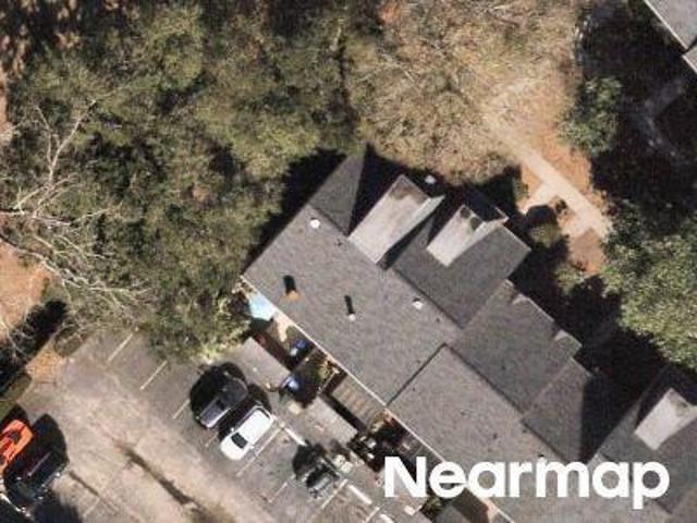 Property for sale in Charleston, South Carolina