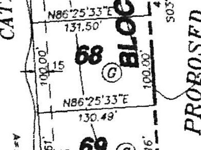 Land for sale in West Virginia