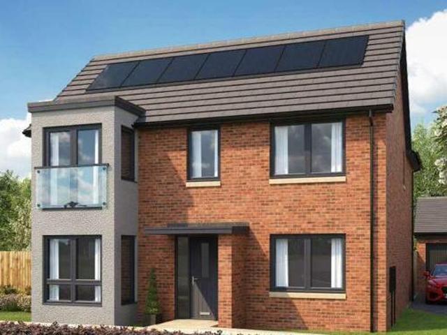 House for sale in Durham