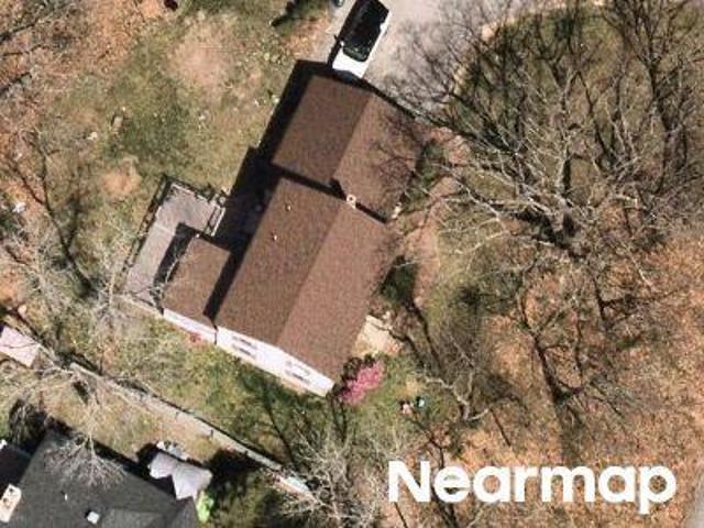 House for sale in Biddeford, Maine