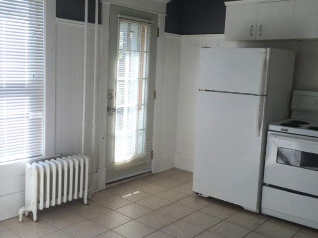Room for rent in Regina, Saskatchewan