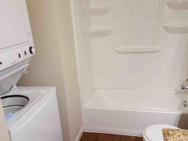 Apartment for rent in Oregonia