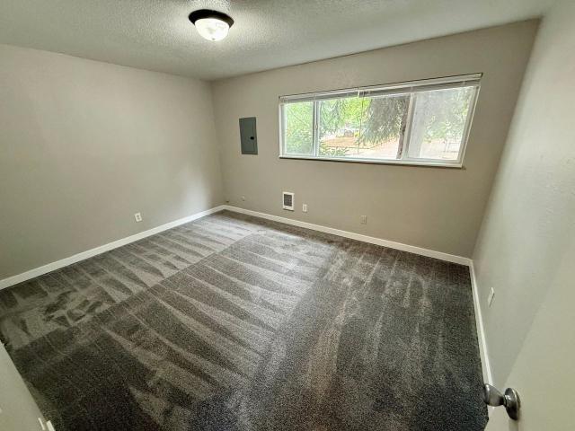 Apartment for rent in Oregonia
