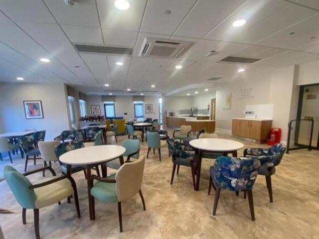 House for rent in Lyons, Greater London