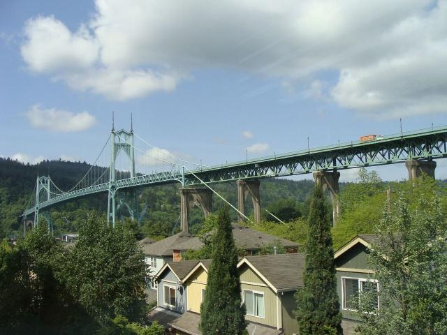 Apartment for rent in Oregonia