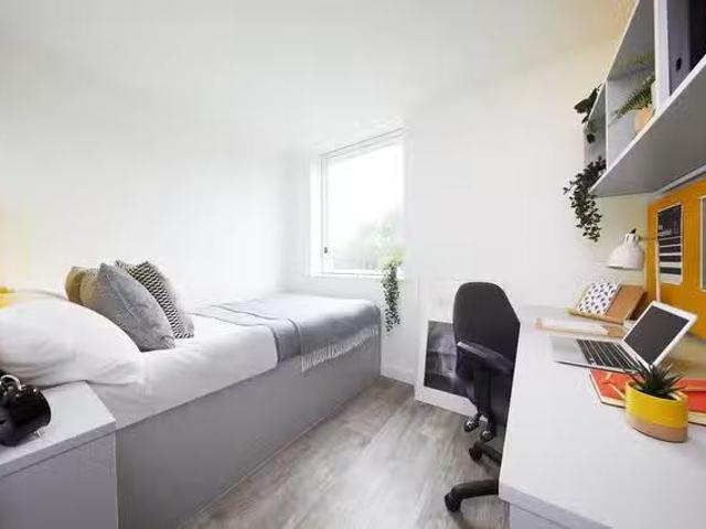 Apartment for rent in Fulflood, Hampshire