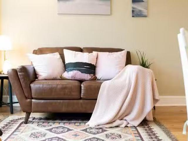 Apartment for rent in Falcon Lodge, Wales
