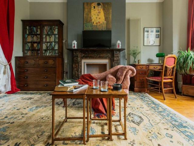 House for rent in Falcon Lodge, Wales