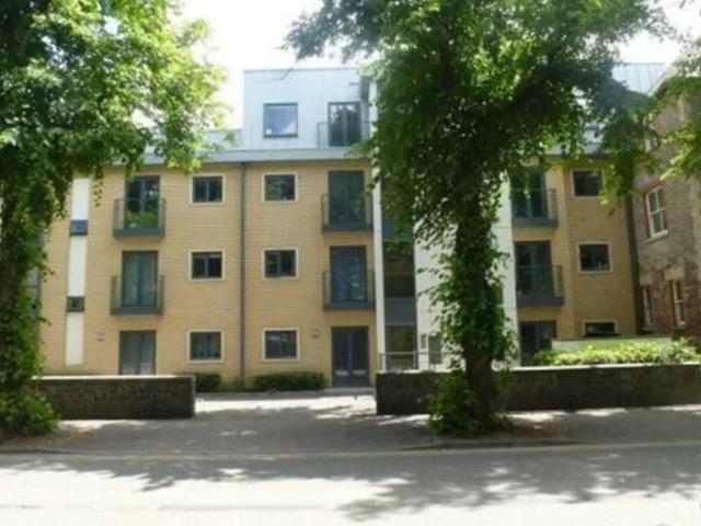 Apartment for rent in Falcon Lodge, Wales