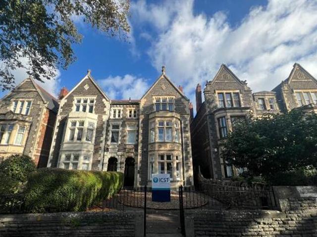 House for rent in Lyons, Greater London