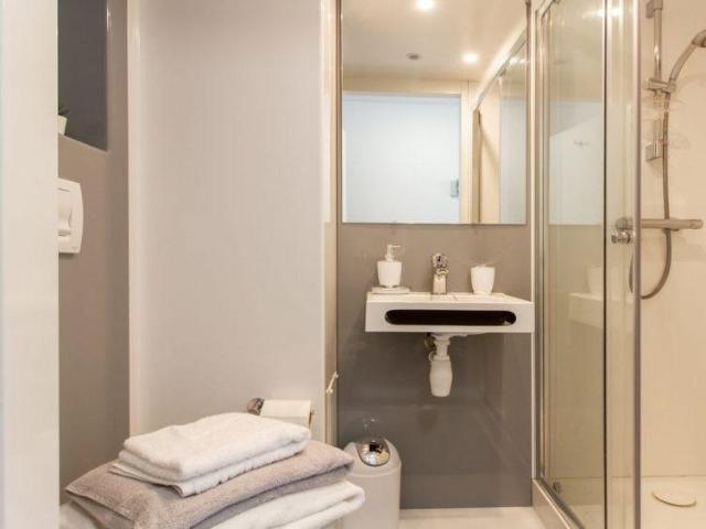 Apartment for rent in Little Chester, East Midlands