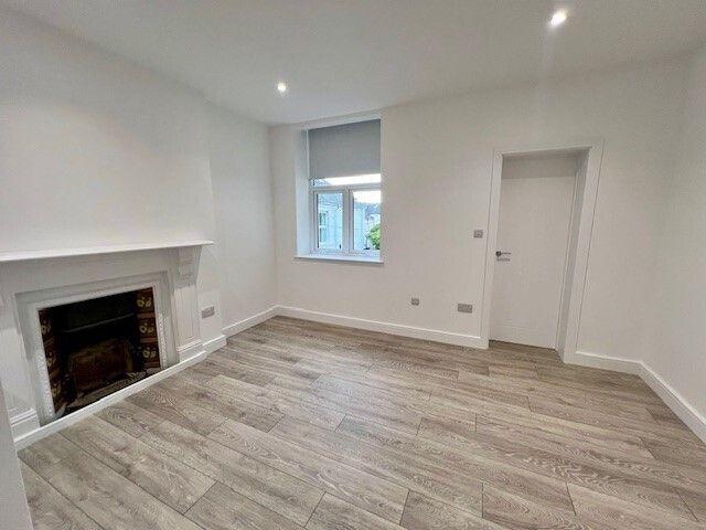 Studio for rent in Pontcanna, Cardiff