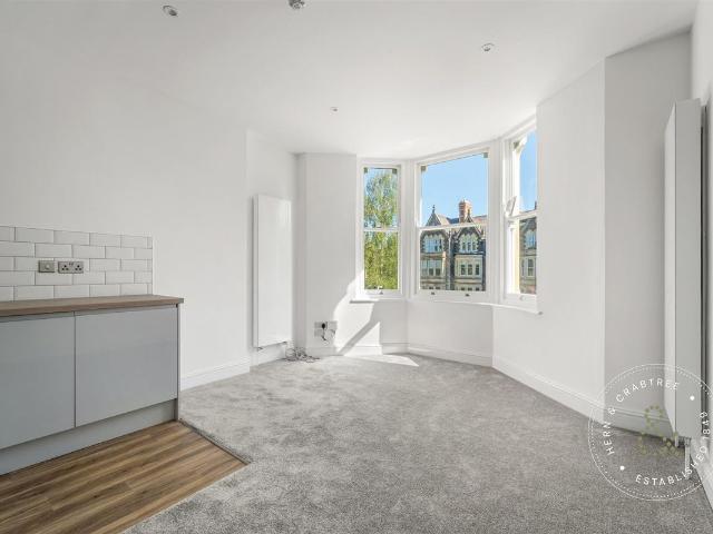 Apartment for rent in Falcon Lodge, Wales