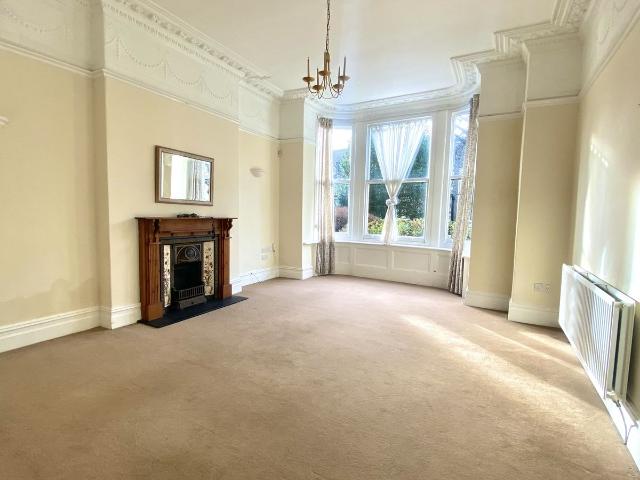 House for rent in Falcon Lodge, Wales