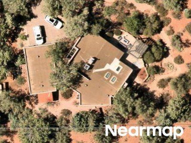House for sale in Sedona