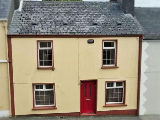House for sale