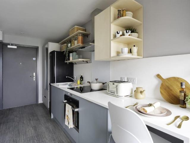 Room for rent in Hollingdean, Brighton & Hove