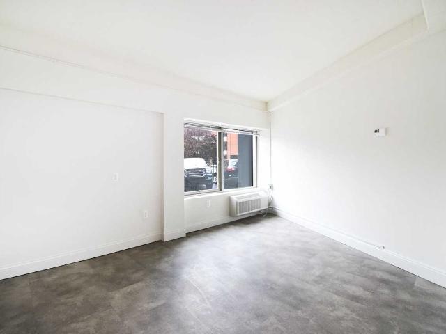 Apartment for rent in Detroit, Michigan