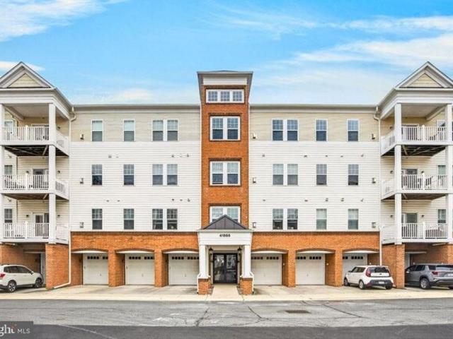 Condo for sale in Virginia