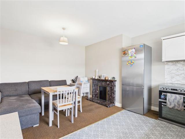 Apartment for sale in Ballypatrick, South Tipperary