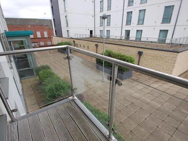 House for sale in East Midlands