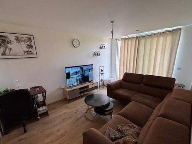 House for sale in Derby, East Midlands