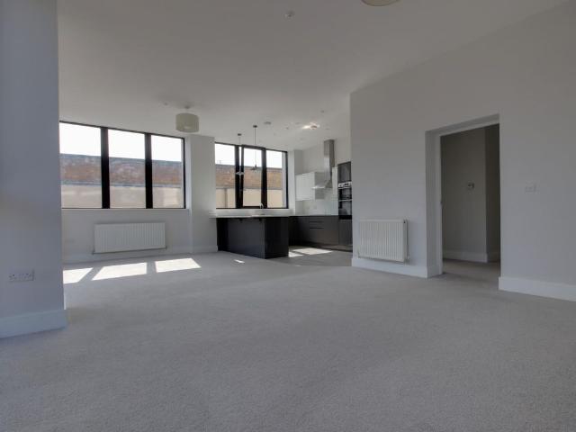 Apartment for rent in Kings Barton, Gloucester