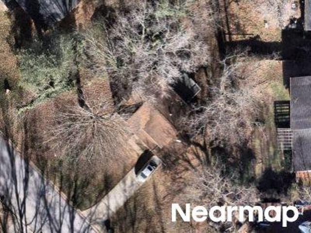 House for sale in Redan, Georgia