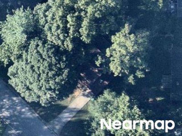 House for sale in Redan, Georgia
