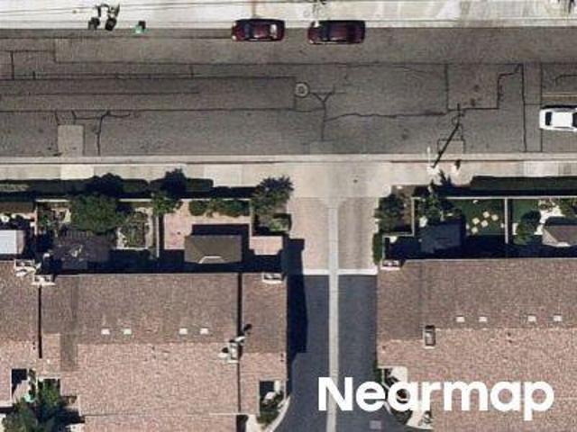 Condo for sale in Stanton, California