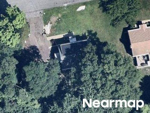 House for sale in Mahwah, New Jersey