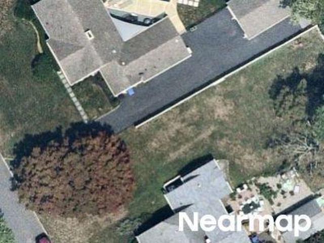 Property for sale in Monmouth, New Jersey