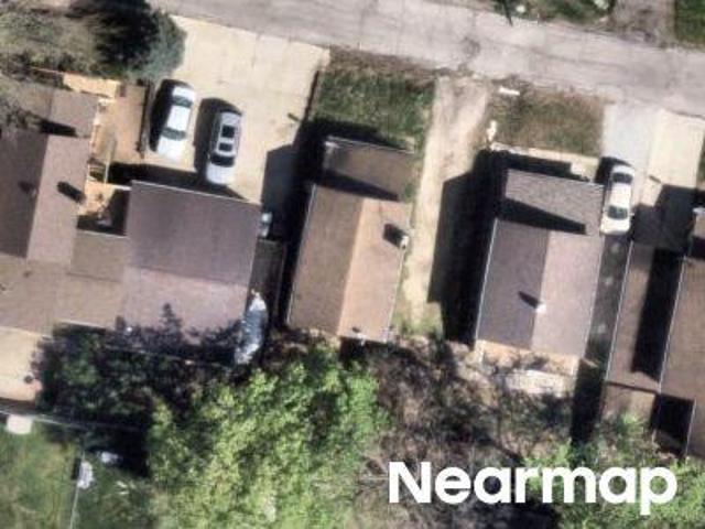 House for sale in Summit, Ohio