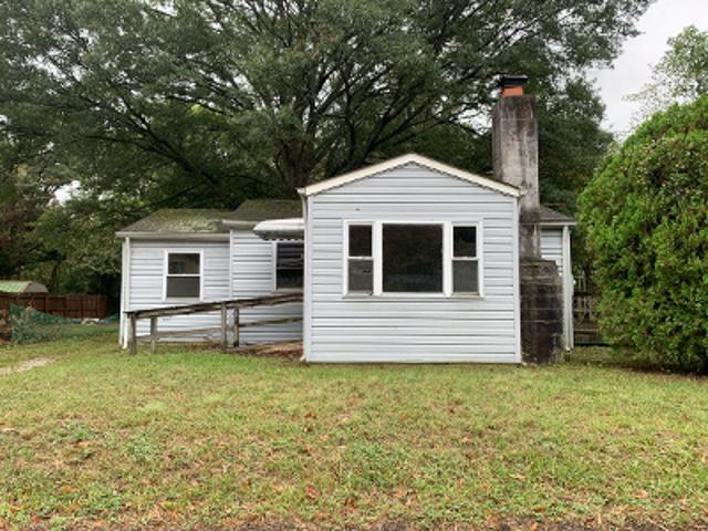 House for sale in Pasadena, Maryland