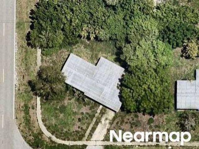 House for sale in Port Charlotte, Florida