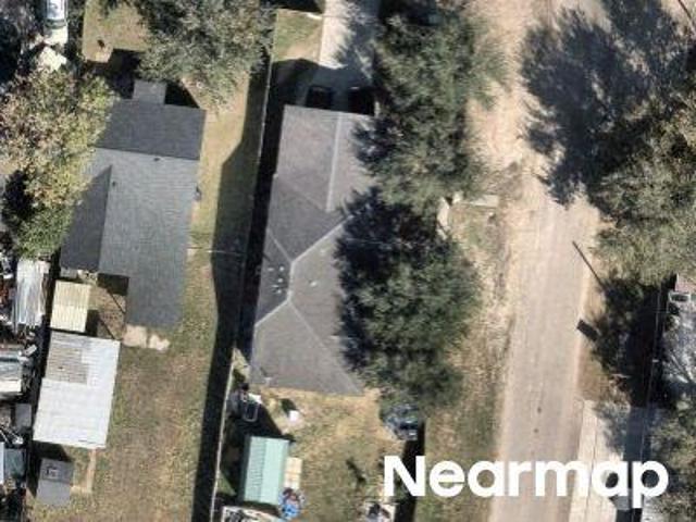Property for sale in Cameron, Texas