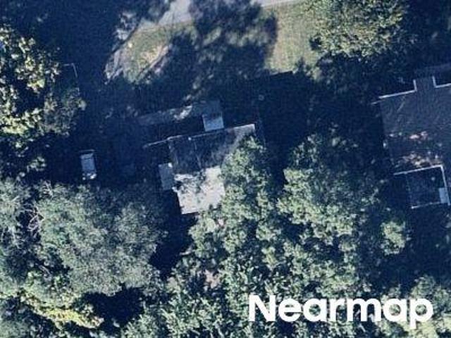 House for sale in Mahwah, New Jersey