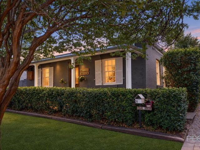 House for sale in Sydney, Hawkesbury City Council