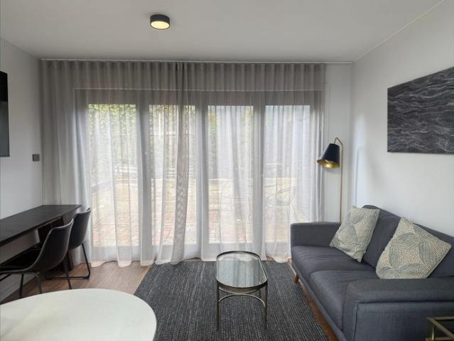 Apartment for rent in Hobart, Tasmania