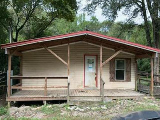 House for sale in Shorewood Hills, Malvern