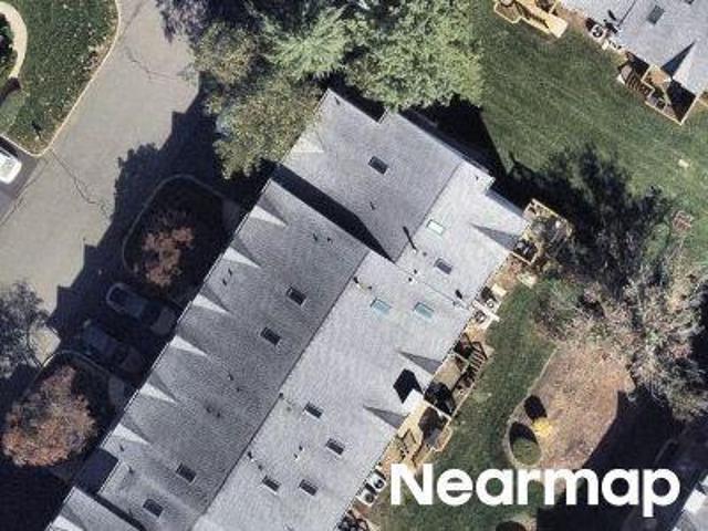 Condo for sale in Old Bridge Township, Middlesex County
