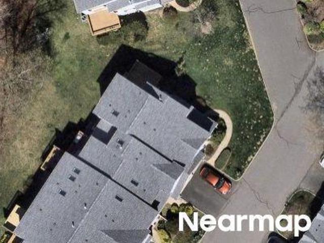 Condo for sale in Cliffwood, New Jersey