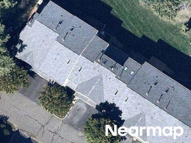 Condo for sale in Cliffwood, New Jersey