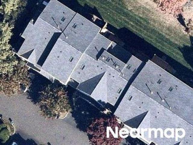Condo for sale in South Amboy Condo for sale in South Amboy
