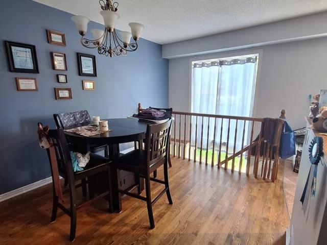 House for rent in Ottawa