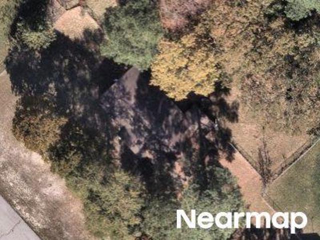 House for sale in Fayetteville, North Carolina
