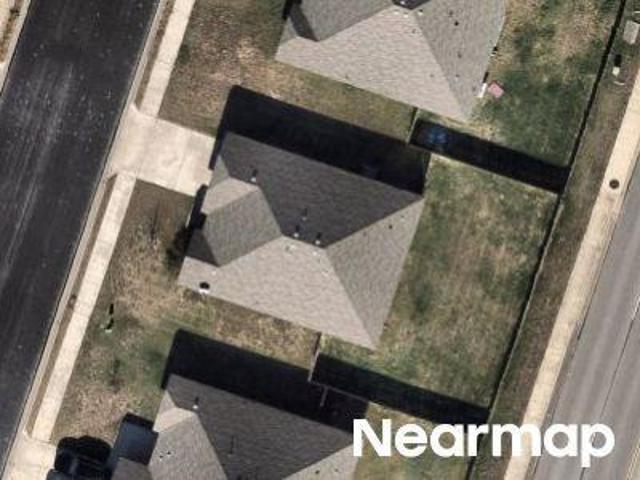 House for sale in Killeen, Texas