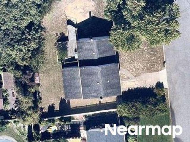 House for sale in Centereach, New York